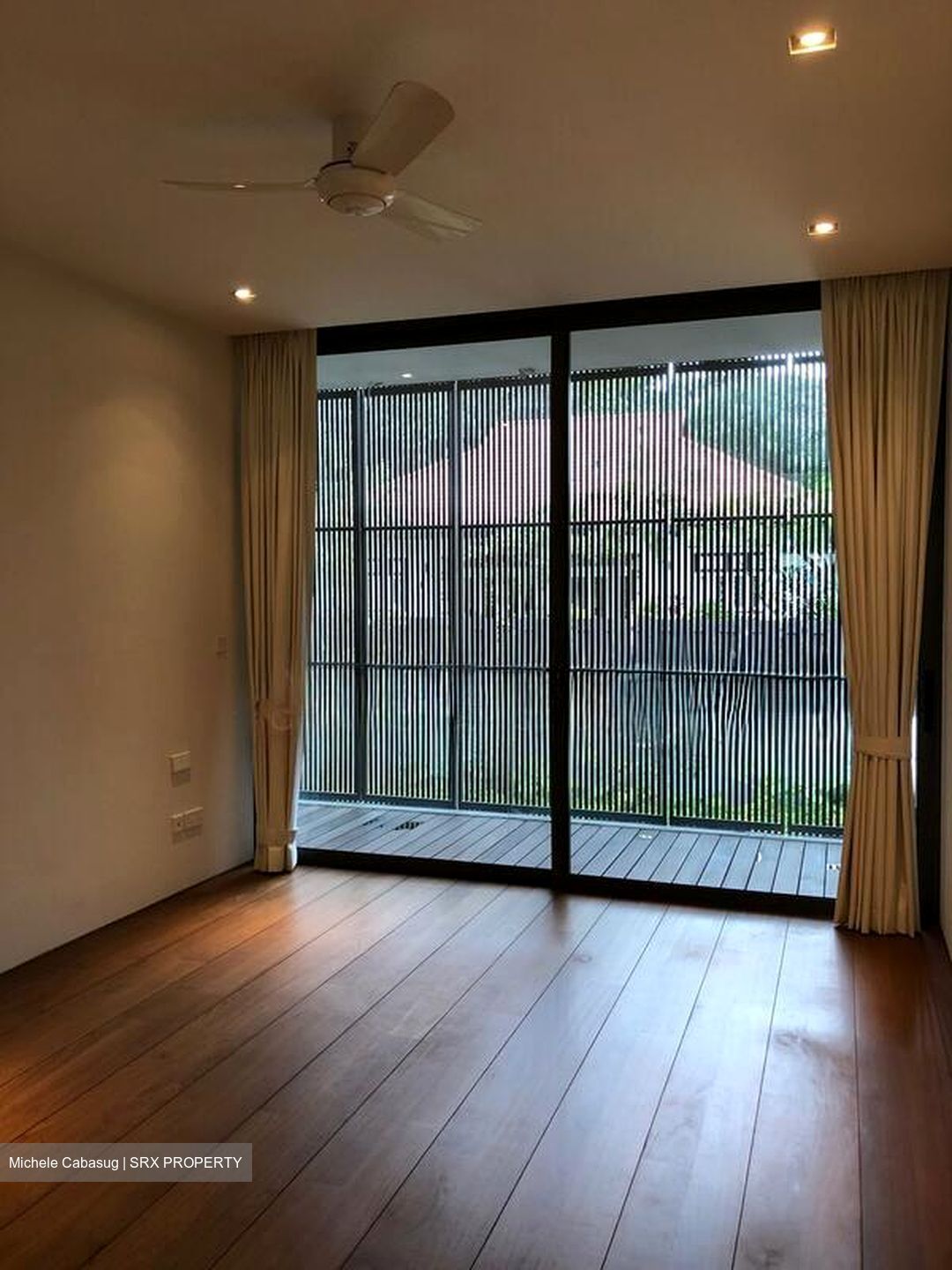 King Albert Park (D21), Detached #503926531